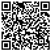 QR Code for bitcoin:bitcoin:bitcoin:bitcoin:bitcoin:dash:XiVVb4NFsMYmgucdsdPLQWZpzAq8T2ro18