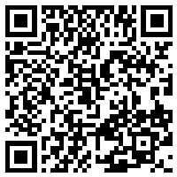 QR Code for bitcoin:bitcoin:bitcoin:bitcoin:bitcoin:dash:XiVW2wf7fX4rwwDybNsGoDxkY2RLYDNkoN