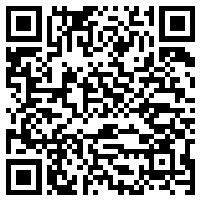 QR Code for bitcoin:bitcoin:bitcoin:bitcoin:bitcoin:dash:XiVWd6DibvDeocDP9SMFEPaY2cefztD18u