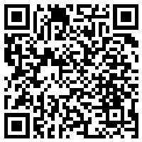 QR Code for bitcoin:bitcoin:bitcoin:bitcoin:bitcoin:dash:XiVWj94TC4S1FeHGfMW1HhsofHTyA15Nbv