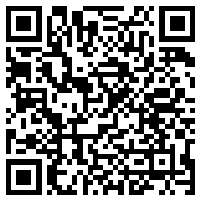 QR Code for bitcoin:bitcoin:bitcoin:bitcoin:bitcoin:dash:XiVXNWbWHfGEhurEfphRoiVfpvo3MW6oxD