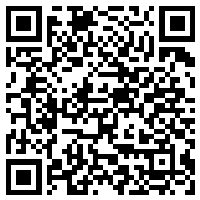 QR Code for bitcoin:bitcoin:bitcoin:bitcoin:bitcoin:dash:XiVYk8CRd2KBXakAJXCZK5D8VRpXV195aF