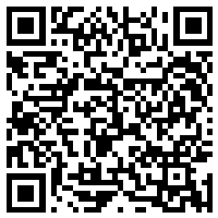 QR Code for bitcoin:bitcoin:bitcoin:bitcoin:bitcoin:dash:XiVZbyLNLP1xse6LD6JsKVs9Uzipq7Aas4