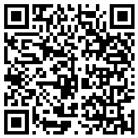 QR Code for bitcoin:bitcoin:bitcoin:bitcoin:bitcoin:dash:XiVaRTW9LCBCzeFGzSBSQKRc6gyLE3cffX