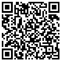 QR Code for bitcoin:bitcoin:bitcoin:bitcoin:bitcoin:dash:XiVaWoLAtC8Dg1ZYBSPgTA5iDpy3xkYdz2
