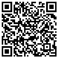 QR Code for bitcoin:bitcoin:bitcoin:bitcoin:bitcoin:dash:XiVaaTqRChefa4XAQJucreZvGFQas9wRj9