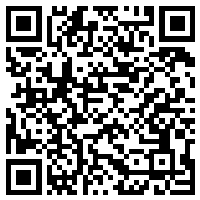 QR Code for bitcoin:bitcoin:bitcoin:bitcoin:bitcoin:dash:XiVeWNZsMK9FgLjC2ieuKmacimhAPHsm83