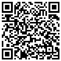 QR Code for bitcoin:bitcoin:bitcoin:bitcoin:bitcoin:dash:XiVeaFCG5Ti28gH8YtiAFG8V2FfxEQN3VJ
