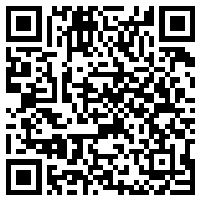 QR Code for bitcoin:bitcoin:bitcoin:bitcoin:bitcoin:dash:XiVhmZaKA8sGekSyKCT2D9WduBgp3rZymn