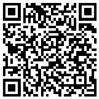 QR Code for bitcoin:bitcoin:bitcoin:bitcoin:bitcoin:dash:XiViMvGMxjHSYcuFBui1YXSDEtek8foccf