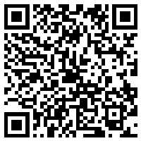 QR Code for bitcoin:bitcoin:bitcoin:bitcoin:bitcoin:dash:XiViTFpfS8SNWuNwsiYGCgGgvAxX3PtPbk