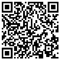 QR Code for bitcoin:bitcoin:bitcoin:bitcoin:bitcoin:dash:XiViaFDtNeKYz1AN9Uwctj7Fo7pBpYMdYd