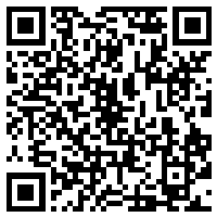 QR Code for bitcoin:bitcoin:bitcoin:bitcoin:bitcoin:dash:XiVkaYe9EVafVZxMKKnnFh2KZRejST1iFU