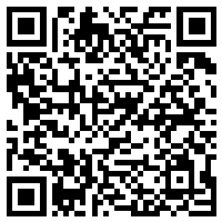 QR Code for bitcoin:bitcoin:bitcoin:bitcoin:bitcoin:dash:XiVmoLGJcnDHbVRQD8bZQ8UbXfffLrsZyf