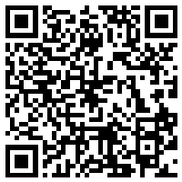 QR Code for bitcoin:bitcoin:bitcoin:bitcoin:bitcoin:dash:XiVo6QCHWtWhZFCtZKgRWKyEx74mVM1SmV