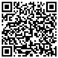 QR Code for bitcoin:bitcoin:bitcoin:bitcoin:bitcoin:dash:XiVoqfFV6eJ9EgMv8gESBA6XGoGzp2RXAv