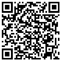 QR Code for bitcoin:bitcoin:bitcoin:bitcoin:bitcoin:dash:XiVpf6NJVBwr182C1ztTjo1ndXBAtbdBEE