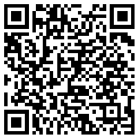 QR Code for bitcoin:bitcoin:bitcoin:bitcoin:bitcoin:dash:XiVqKtCTprRwCxY12H4vBYNDCSSWmtpzDp