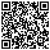 QR Code for bitcoin:bitcoin:bitcoin:bitcoin:bitcoin:dash:XiVs1Y2R3g6aama7mH1z4MLTGkNdibERjS