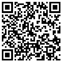 QR Code for bitcoin:bitcoin:bitcoin:bitcoin:bitcoin:dash:XiVu2FdeYJiFfbkoz8wrhvbEQv3kVbhZms