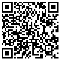 QR Code for bitcoin:bitcoin:bitcoin:bitcoin:bitcoin:dash:XiVupzMLBAZvFRqHfHNybuggSPBUzQBb88