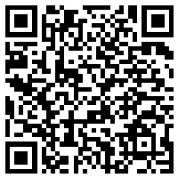 QR Code for bitcoin:bitcoin:bitcoin:bitcoin:bitcoin:dash:XiVv21WxyUg4MNdgorUuf6PXuMsRhEBdiT