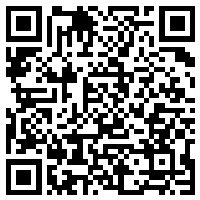 QR Code for bitcoin:bitcoin:bitcoin:bitcoin:bitcoin:dash:XiVvRp86DdzvbHTXbMCqus6we7WnRM3WLb