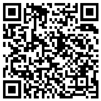 QR Code for bitcoin:bitcoin:bitcoin:bitcoin:bitcoin:dash:XiVwxSUBFfn2gnL34npZmNs5Z4kKVJHEAz