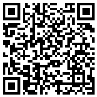 QR Code for bitcoin:bitcoin:bitcoin:bitcoin:bitcoin:dash:XiVyMvjssoj44PUSTgEUvGJYcsPXTmvsbK