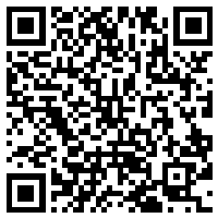 QR Code for bitcoin:bitcoin:bitcoin:bitcoin:bitcoin:dash:XiW2ETceC3MQh2P6bF2VReazTAWkqenGYP