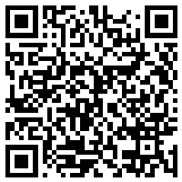 QR Code for bitcoin:bitcoin:bitcoin:bitcoin:bitcoin:dash:XiW2Fb86yRAarpthVSZUkMrhGPcr4eYLYy