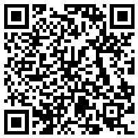 QR Code for bitcoin:bitcoin:bitcoin:bitcoin:bitcoin:dash:XiW2N1PbZrocfi77dcvUmJ1j4MkbpKTdQQ