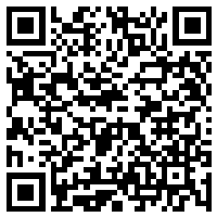 QR Code for bitcoin:bitcoin:bitcoin:bitcoin:bitcoin:dash:XiW2SEh2YaQy9esp9RfGEKLU1PUV4M1ird