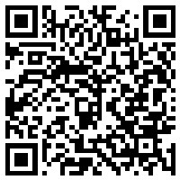 QR Code for bitcoin:bitcoin:bitcoin:bitcoin:bitcoin:dash:XiW6E2qCggeVrpyQJYFMeEC4WjBTHGuXNB