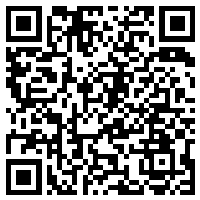 QR Code for bitcoin:bitcoin:bitcoin:bitcoin:bitcoin:dash:XiW7ESSvEqvaiV4ceNqcvnnEMpL1WSHCsA