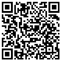 QR Code for bitcoin:bitcoin:bitcoin:bitcoin:bitcoin:dash:XiW7GreG9mqftR5bVp9BztX3SF2xijkLTn