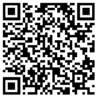 QR Code for bitcoin:bitcoin:bitcoin:bitcoin:bitcoin:dash:XiW7cjX4WELmFD4uWFXUS75uFchEnwEht3