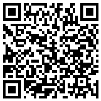 QR Code for bitcoin:bitcoin:bitcoin:bitcoin:bitcoin:dash:XiW8MvGDSEFDLLwmWWp3cafstUDequ7Stk