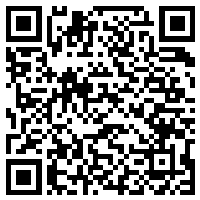QR Code for bitcoin:bitcoin:bitcoin:bitcoin:bitcoin:dash:XiW8ss4aAvk6P4BH67aQA74Zkn751hXmLC