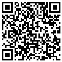 QR Code for bitcoin:bitcoin:bitcoin:bitcoin:bitcoin:dash:XiW9fpZMZV3VctrvjbNzYQ9ySVgitLgfMA