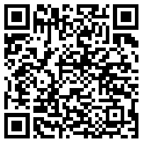 QR Code for bitcoin:bitcoin:bitcoin:bitcoin:bitcoin:dash:XiWA2uJq7k5Spci5C36sgr1MF4FyRuUS34