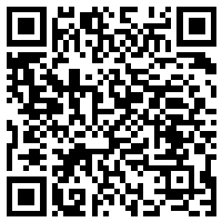 QR Code for bitcoin:bitcoin:bitcoin:bitcoin:bitcoin:dash:XiWAJB6UvSfzFo7uDDrbSUTiFzAKLzuRpR