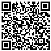 QR Code for bitcoin:bitcoin:bitcoin:bitcoin:bitcoin:dash:XiWAWLRKAx3TykvuMnq31TTJX66AFrAX9Q