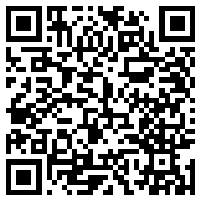 QR Code for bitcoin:bitcoin:bitcoin:bitcoin:bitcoin:dash:XiWBrNbTRCjedwea5uT14Xa7jMEduhthmu