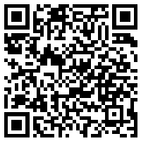 QR Code for bitcoin:bitcoin:bitcoin:bitcoin:bitcoin:dash:XiWBssi6ByQLvYTWX5ijrx7bTS1K3knsSF