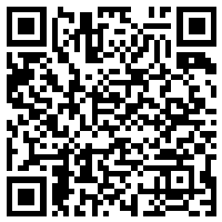 QR Code for bitcoin:bitcoin:bitcoin:bitcoin:bitcoin:dash:XiWCGgJH63Gt2CP1euFskUNp2b57V2Ue69