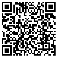 QR Code for bitcoin:bitcoin:bitcoin:bitcoin:bitcoin:dash:XiWCQmEdCTWuLoP6Ri4aVQFKBy3KZe79Wc