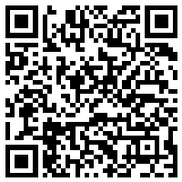 QR Code for bitcoin:bitcoin:bitcoin:bitcoin:bitcoin:dash:XiWCd6pk9SdxVXyyuvxbwNGoJEhS95CyZA