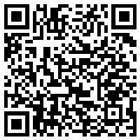 QR Code for bitcoin:bitcoin:bitcoin:bitcoin:bitcoin:dash:XiWCw8dFYnienMLeY6ksoZfcHTVMRidWuj