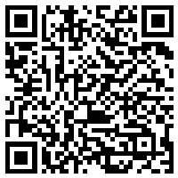 QR Code for bitcoin:bitcoin:bitcoin:bitcoin:bitcoin:dash:XiWDA4XbcCFgDrigGkBSLhYkvYQvt9ESvH